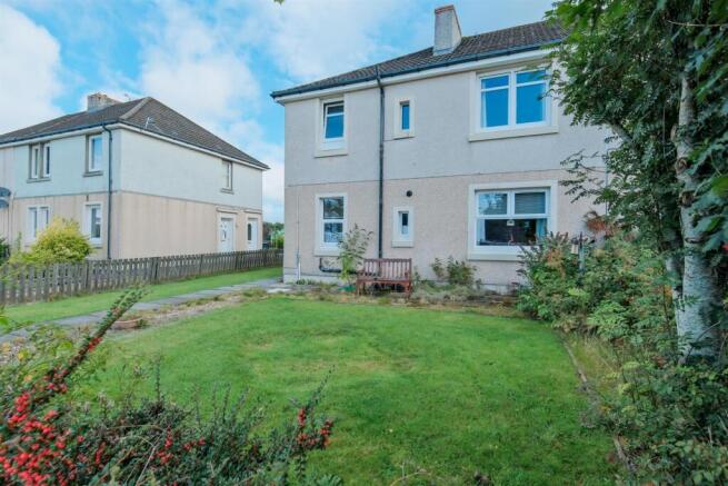 002-85 Wishaw Road Waterloo ML2 8EA.jpg