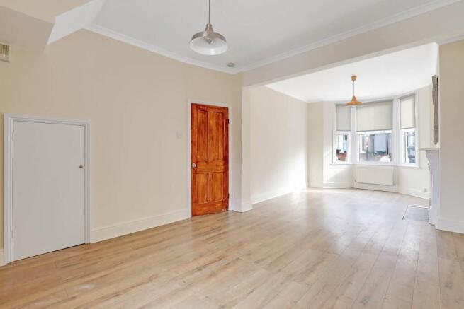 13-cf41JHHGLL - 1...