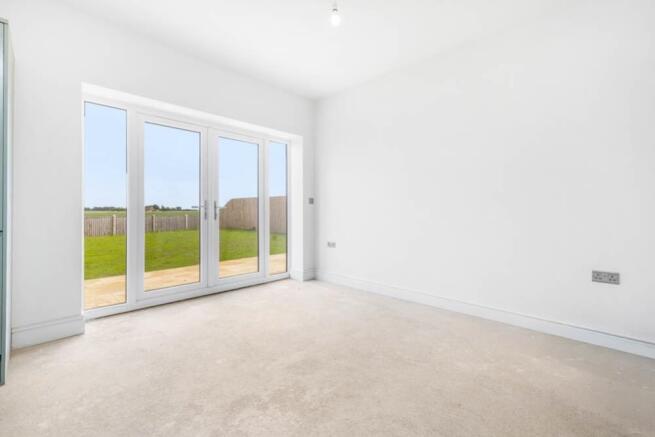 Bennington Road Plot 10 (Butterwick)-13
