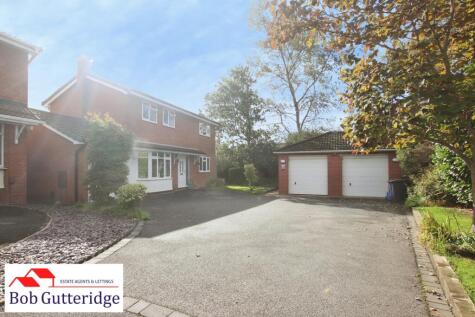 Lidgate Walk, Newcastle