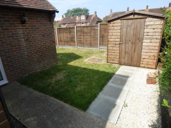 Photo 11