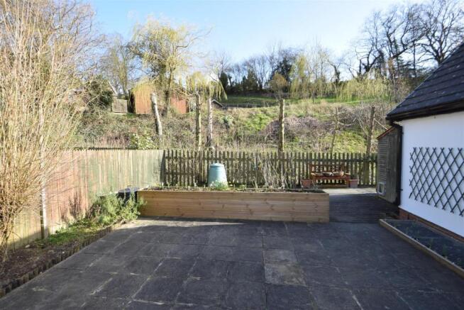 C6550h.JPG
