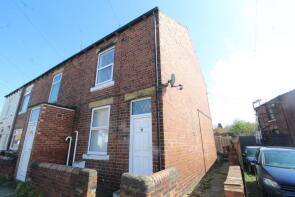 7, Lime Pit Lane, Stanley, Wakefield WF3 4DJ