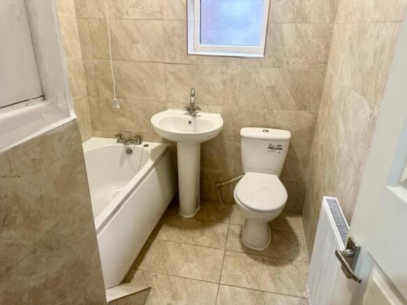 Bathroom .jpeg