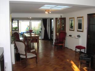 Main Reception