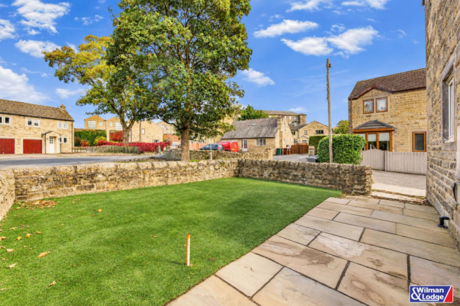 Bright Stone Village Garden Courtyard.png