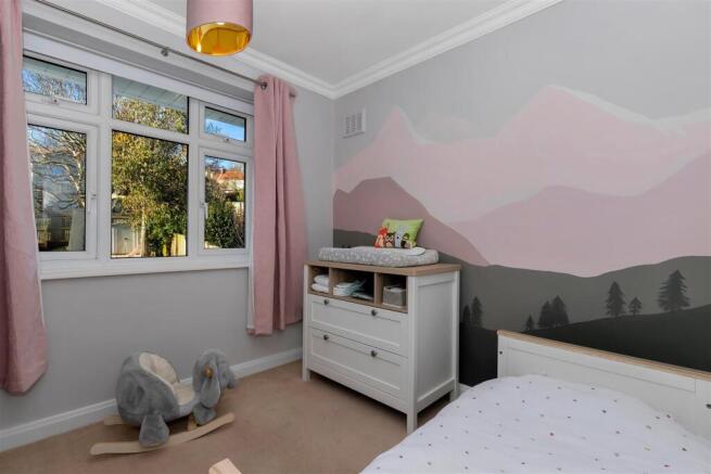 Bedroom 3.jpg