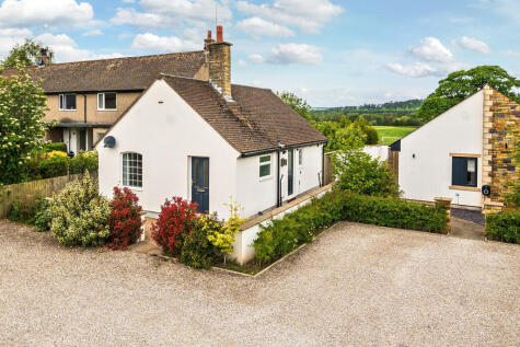 45 Wennington Road, Wray, LA2 8QH