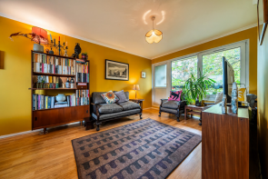 17, Czar Street, London SE8 3JN