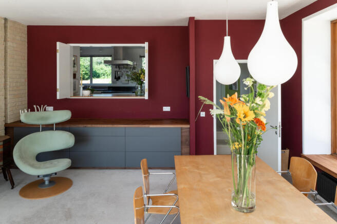 Bentley Wood, Nr. Lewes, East Sussex (20).jpg