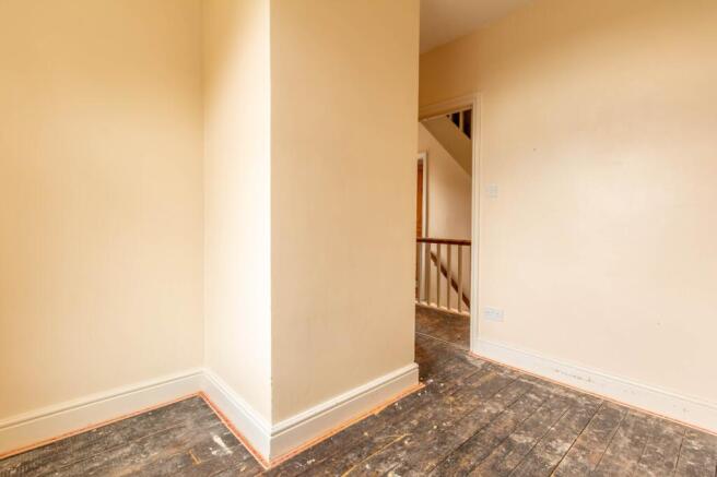 4 bed End of Terrace for sale Image 10