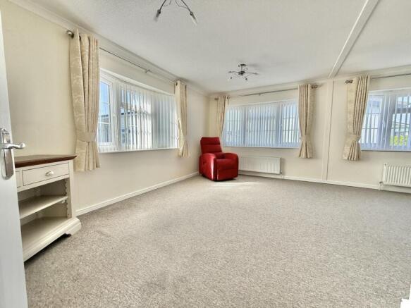 Truro Heights, Truro photo 4