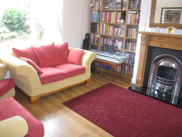 Photo 3