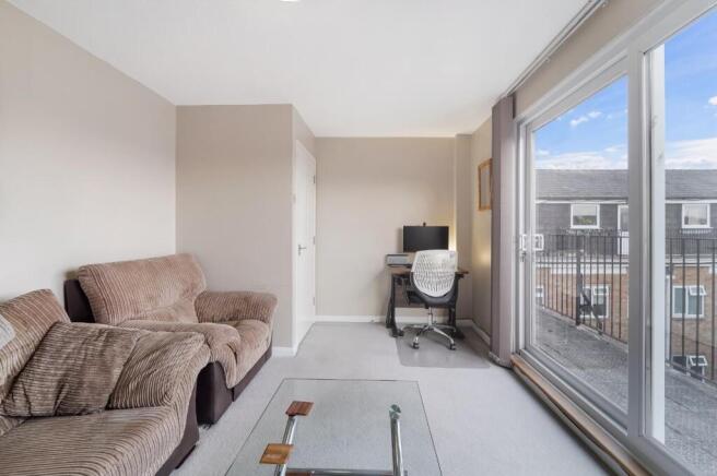 PACKHAM COURT (11).jpg