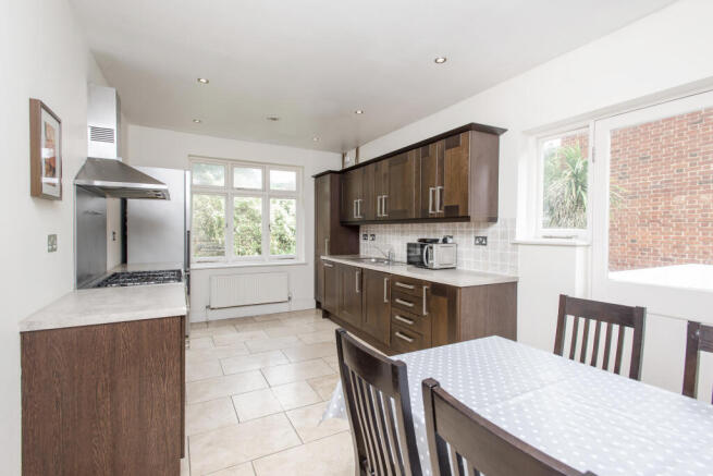 32 Glendale Drive-6