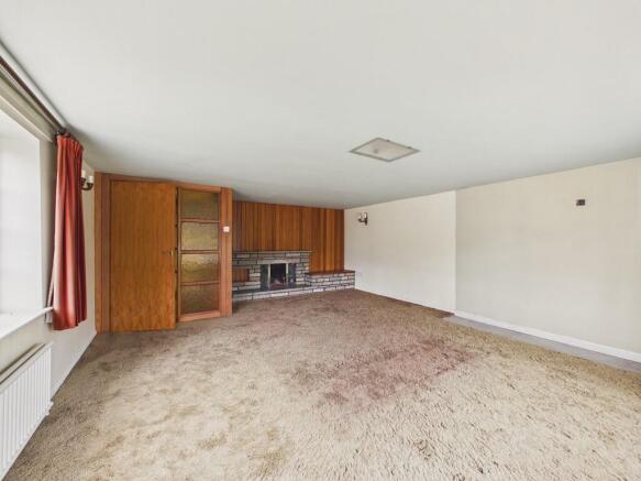 CAM04092G0-PR0119...