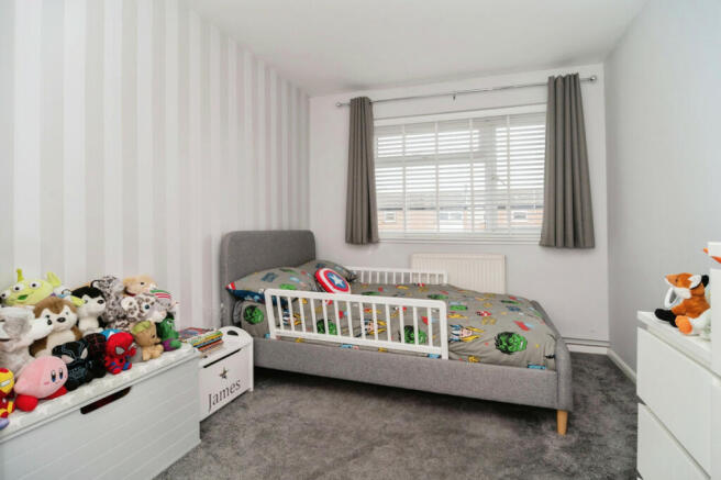 Photo 15