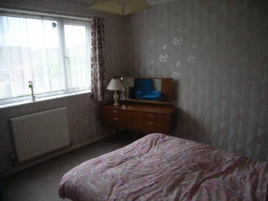 Bedroom (1)