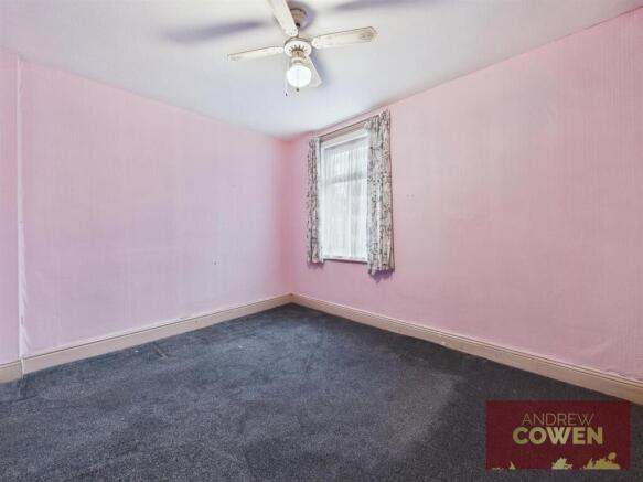 2 bed Terraced for sale Image 10
