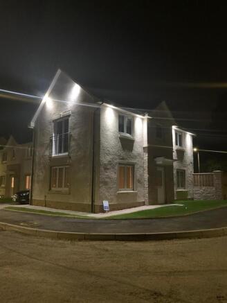 EXTERNAL WITH LIGHTS.jpg