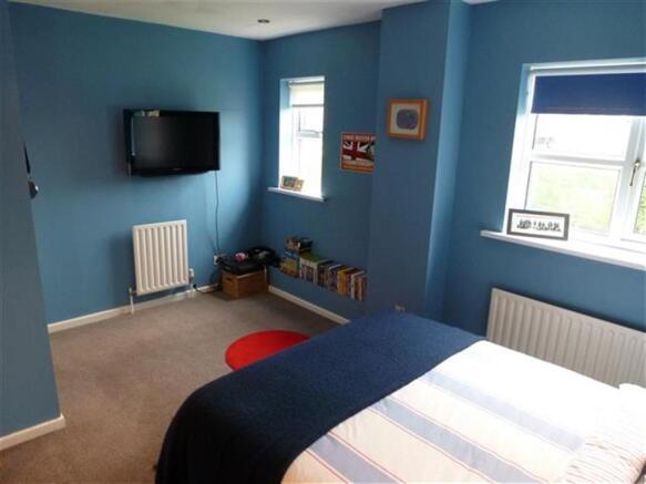 Photo 8