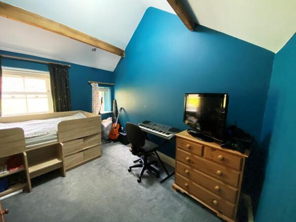bed 2.JPG