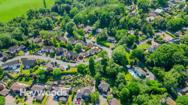 20230602-DJI_0157-2