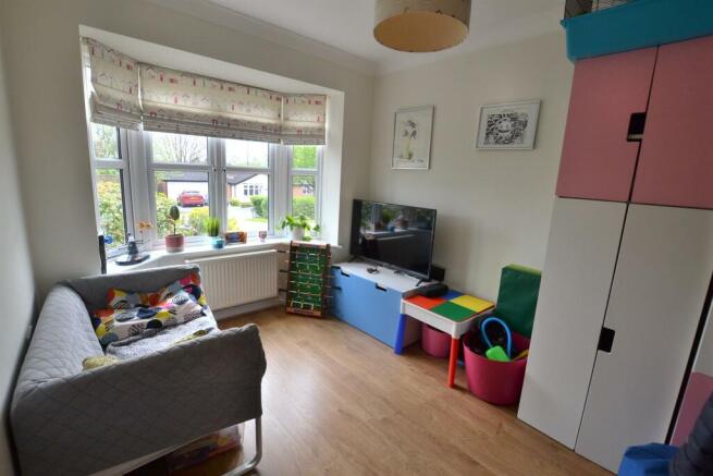 CSC_0098.JPG