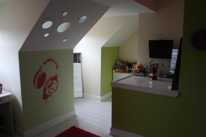 Photo 15