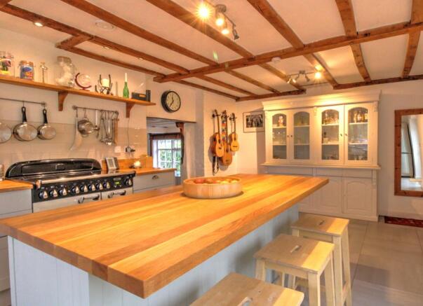 Kitchen6