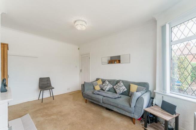 3 bed Semi-Detached for sale Image 8