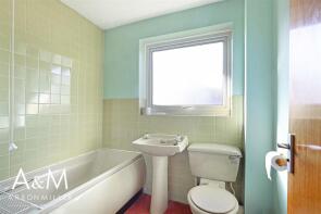 133, Bawdsey Avenue, Newbury Park, Ilford IG2 7TL