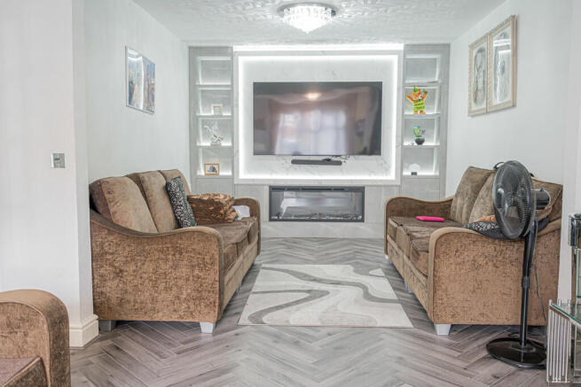 20250721-DSC05681...