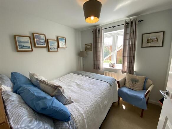 Bedroom Four.jpg