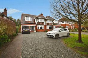 37, Tranby Lane, Hull HU10 7DR
