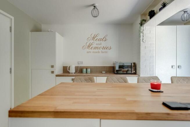 65WoodbournGardens(Interior)(4of25).jpg