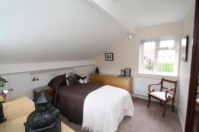 Bedroom Three.JPG