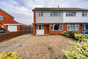 44, Wingate Road, Grimsby DN37 9DU