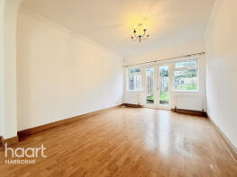 67, Glyn Farm Road, Birmingham B32 1NJ