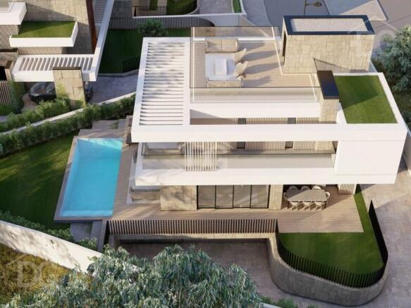 Plots_construction_project-6
