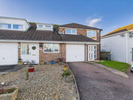 33, Helford Drive, Paignton TQ4 7NL