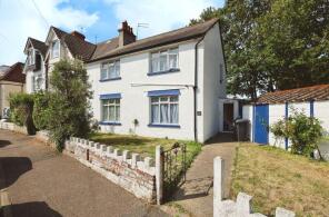 70a, Drummond Road, Bournemouth BH1 4DT