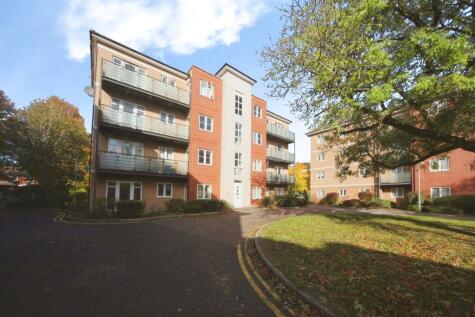 The Parklands, Dunstable