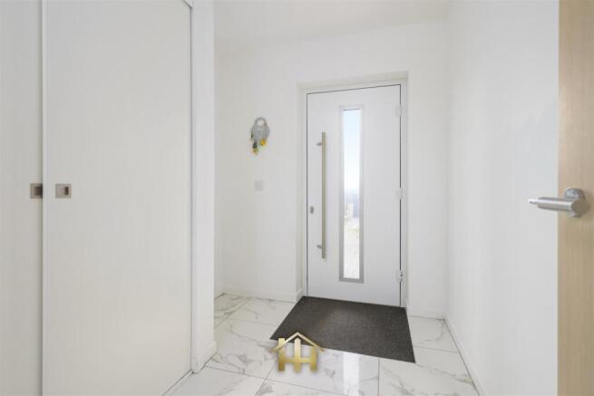 25Braefield-0012.jpg