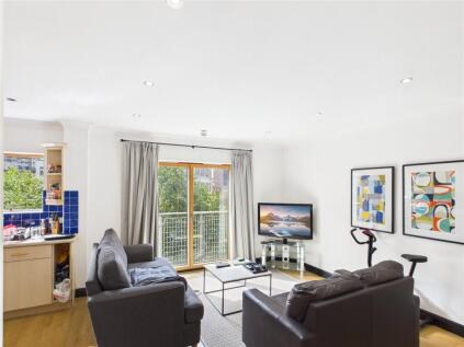 Flat 8, 86 Great Bridgewater Street, Manchester, M1