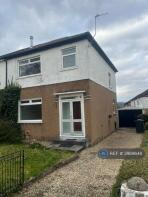 48, Craigton Road, Glasgow G62 7JS