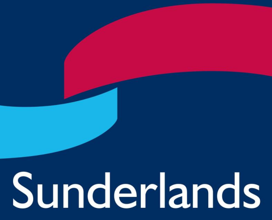 Logo PNG.png