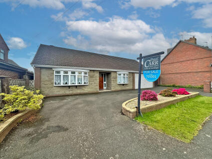 Long Lane, Great Wyrley