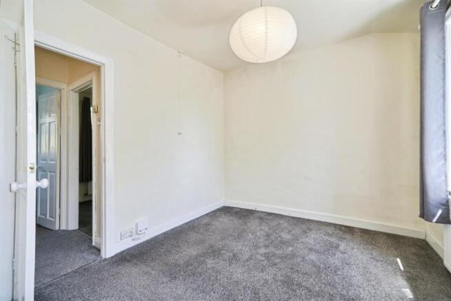 2 bed Terraced for sale Image 10