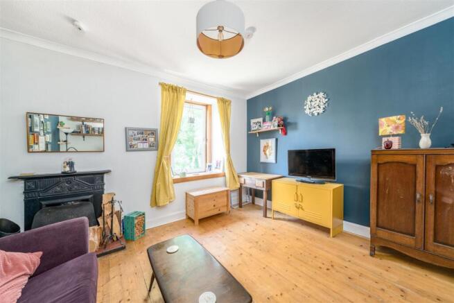 79_earlston_road_stow-04.jpg
